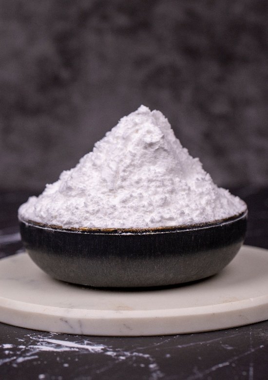 Talc